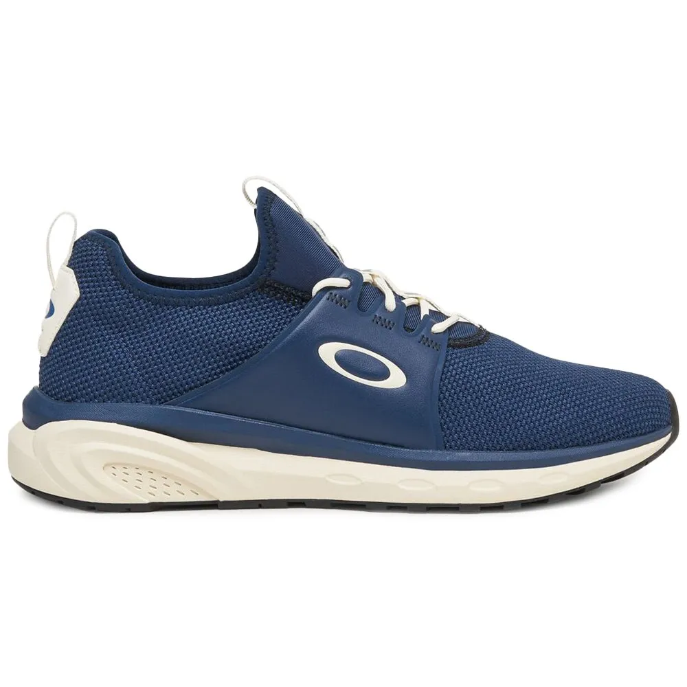 

Кроссовки Oakley Dry OS, синий