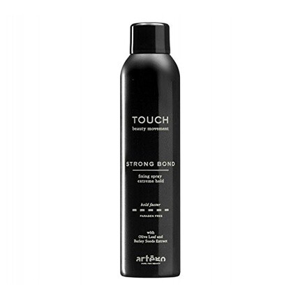

Artego Touch Strong Bond 250мл, Profi-Friseureinkauf