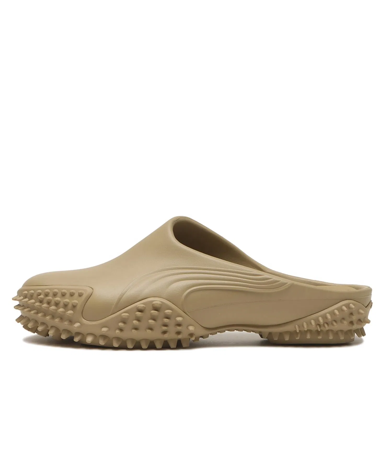 Женские/мужские кроссовки Puma Mostro Mule