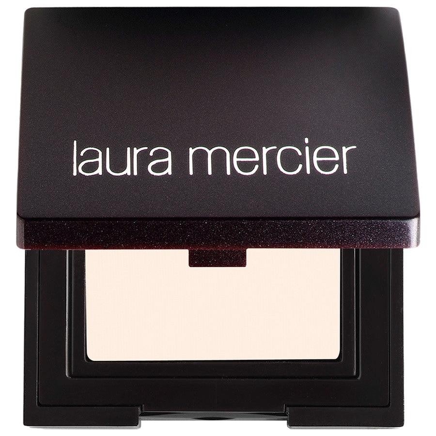 

Тени для век luster eyeshadow Laura Mercier, buttercream, вес 2.6 гр.