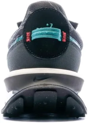 Мужские кроссовки Nike Air Max Pre, черный — фото 3