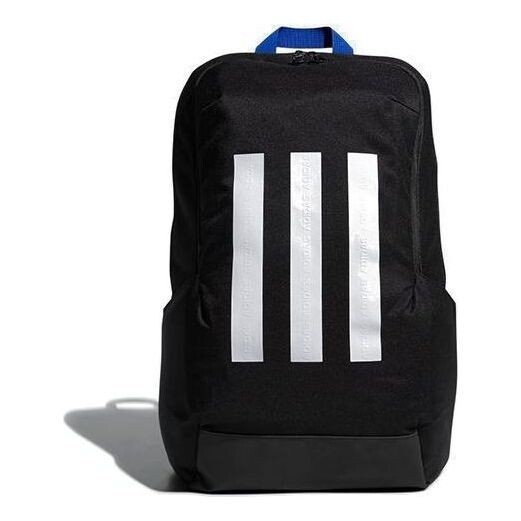 

Сумка parkhood backpack 'black' Adidas, черный