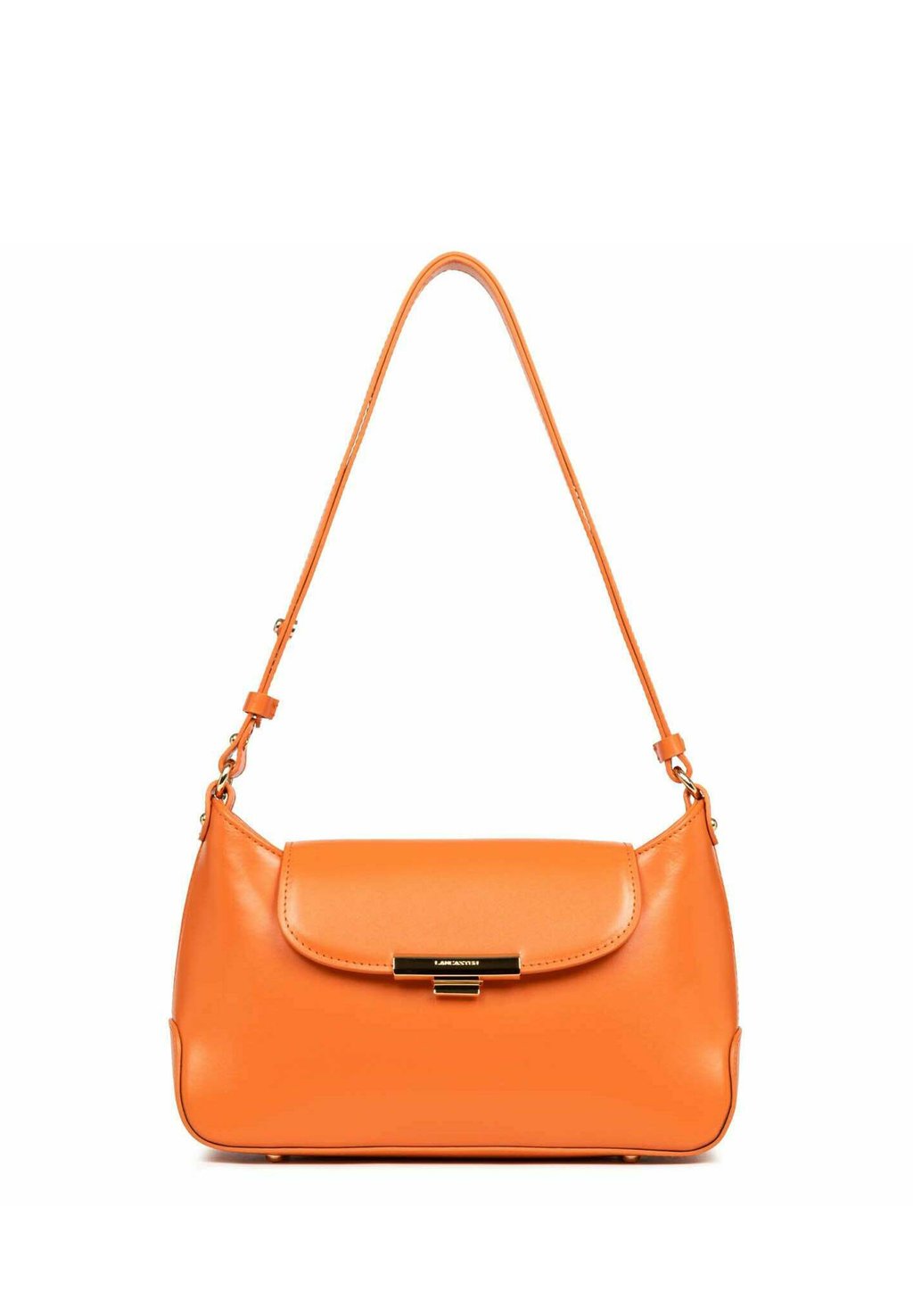 

Сумка SUAVE EVENLY LANCASTER, оранжевый