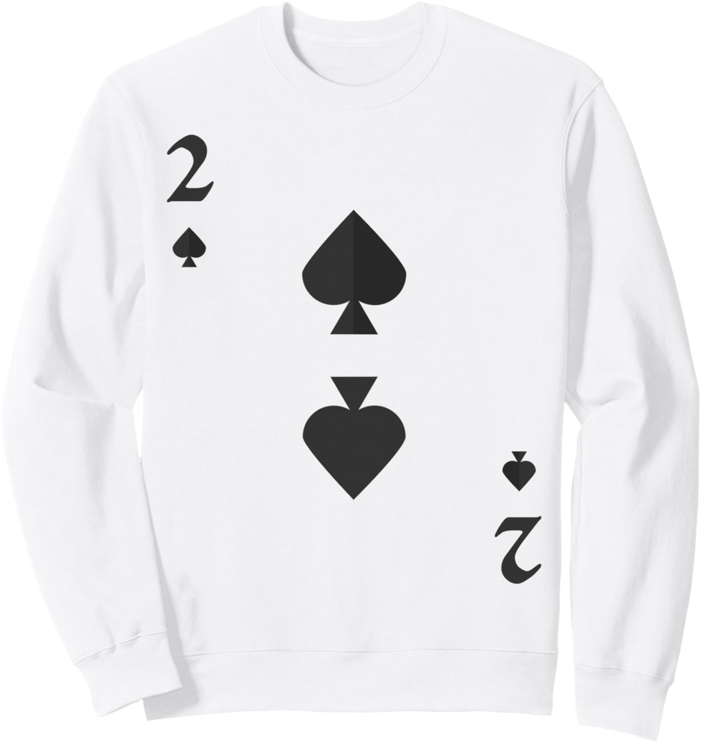 

Толстовка с изображением колоды карт пик на Хэллоуин, серая Deck Of Cards Apparel, Серый, Толстовка с изображением колоды карт пик на Хэллоуин, серая Deck Of Cards Apparel