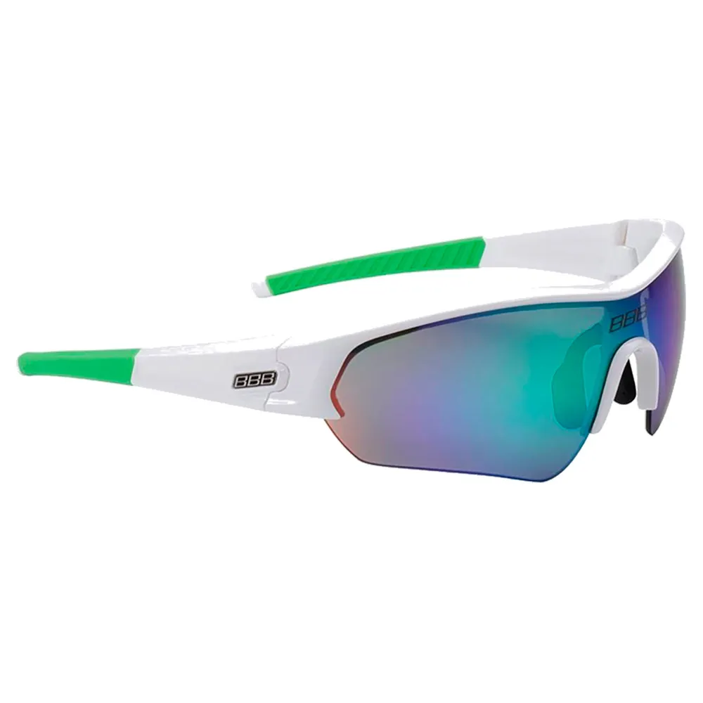 

Солнцезащитные очки BBB Select Brightness BSG-43, прозрачный