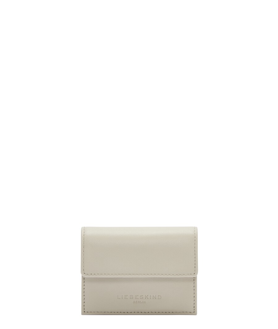 

Кошелек Liebeskind Berlin, Cream