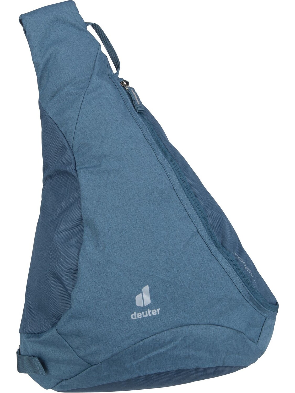 

Рюкзак Deuter Sling Tommy M, цвет Arctic