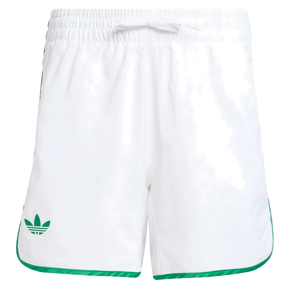 

Шорты adidas Climacool Pro, белый