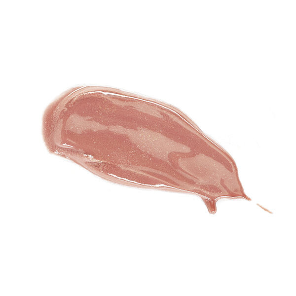 

Блеск для губ Gloss Lily Lolo, цвет peachy keen
