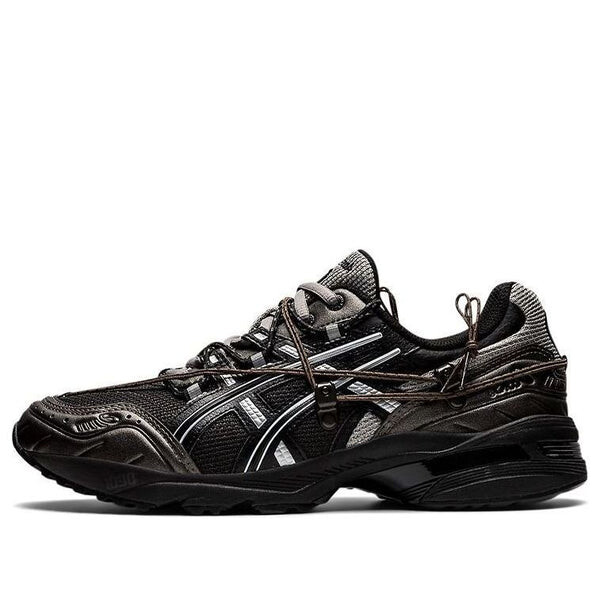 

Кроссовки x andersson bell gel 1090 Asics, черный
