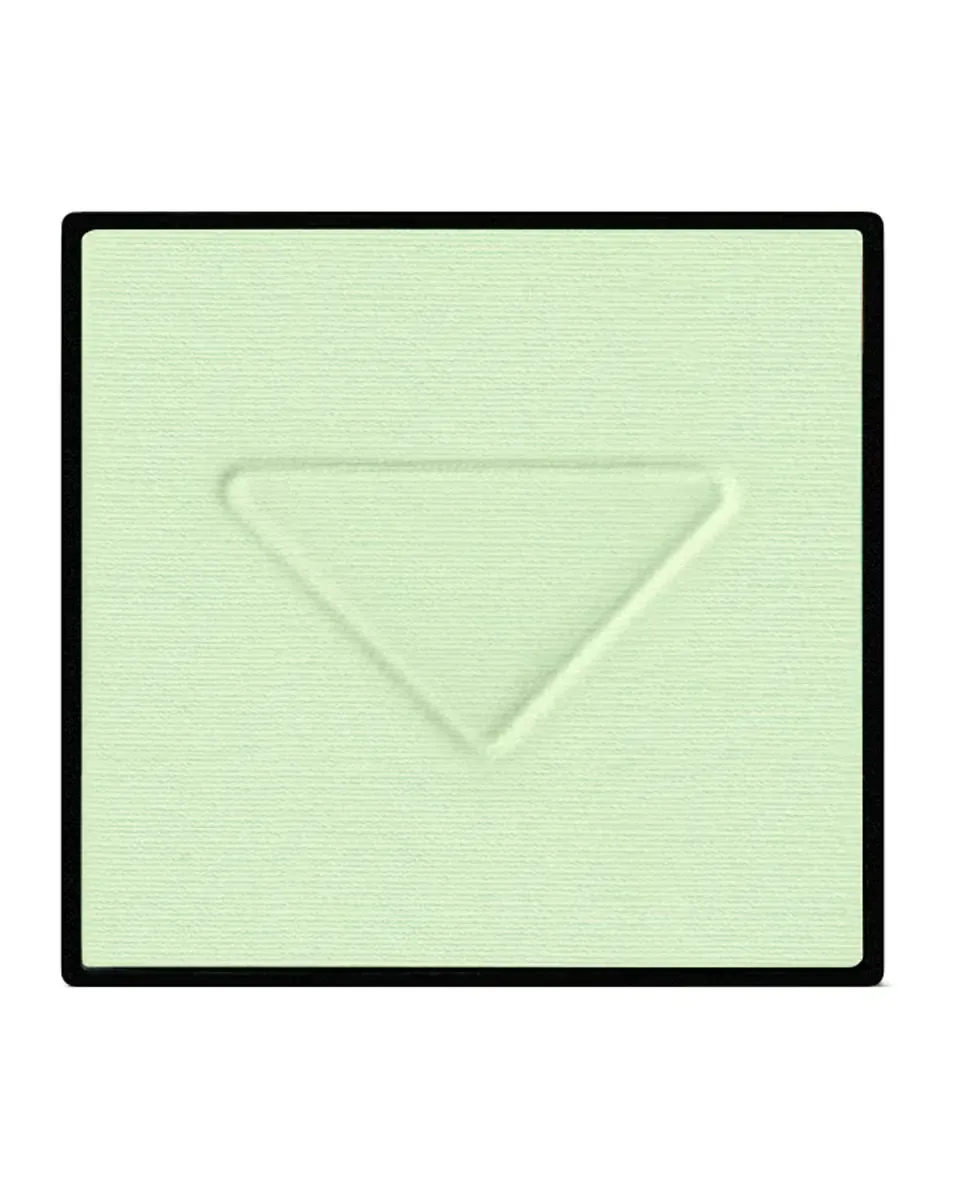 Пудра для закрепления макияжа Refill Reset Rebalancing Setting Powder Prada Prada Beauty