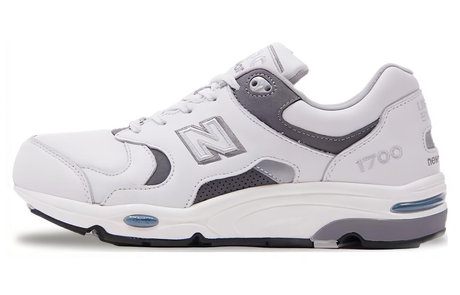 

New Balance NB 1700 Lifestyle Обувь унисекс