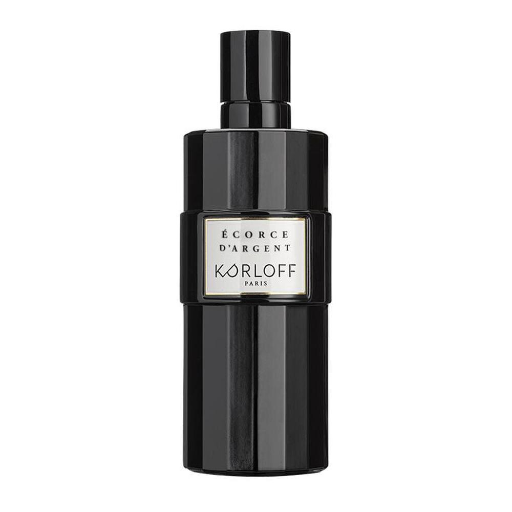 

Парфюмерная вода Korloff Ecorce D'argent, 100 мл