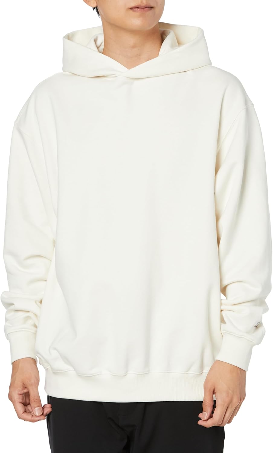 

Худи The North Face Rocksteady (NT62360) Унисекс (для взрослых), светло-бежевый