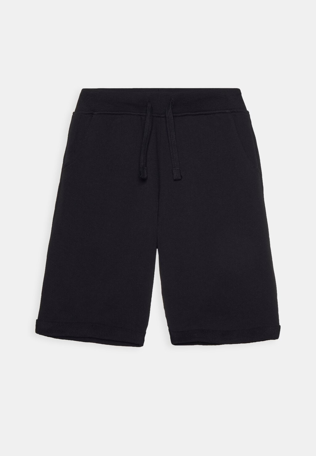 

Шорты CORE JUNIOR ACTIVE Guess, цвет jet black