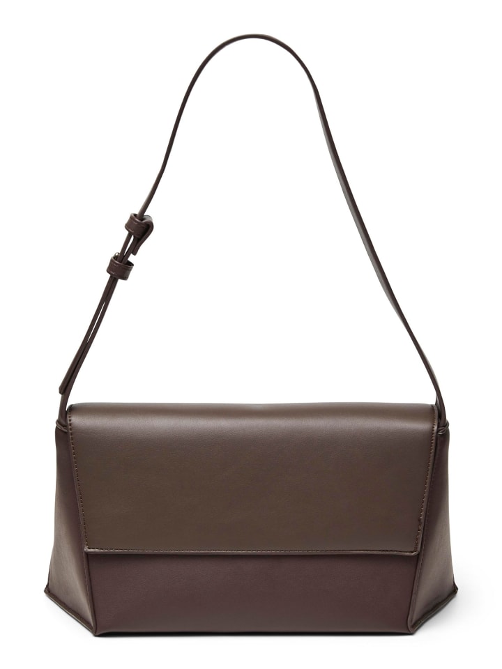 

Сумка через плечо Vero Moda