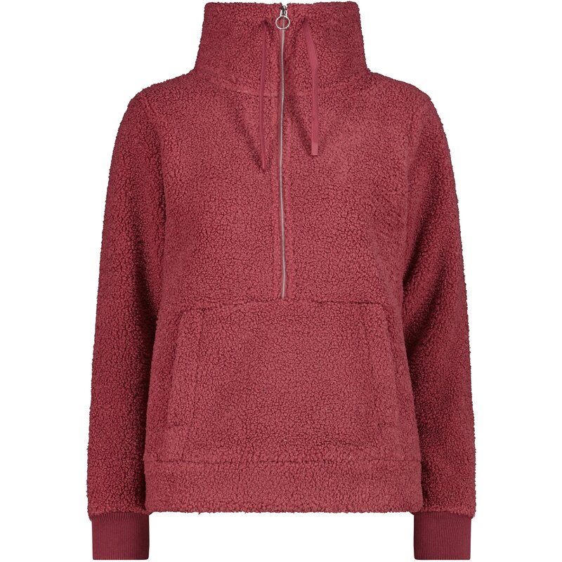 

Ролли женщина пот Cmp, цвет peony b709