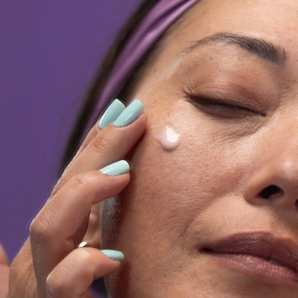 Сыворотка Freshly — Cosmetics Bakuchiol Reduces Wrinkles and Fine Lines — фото 3