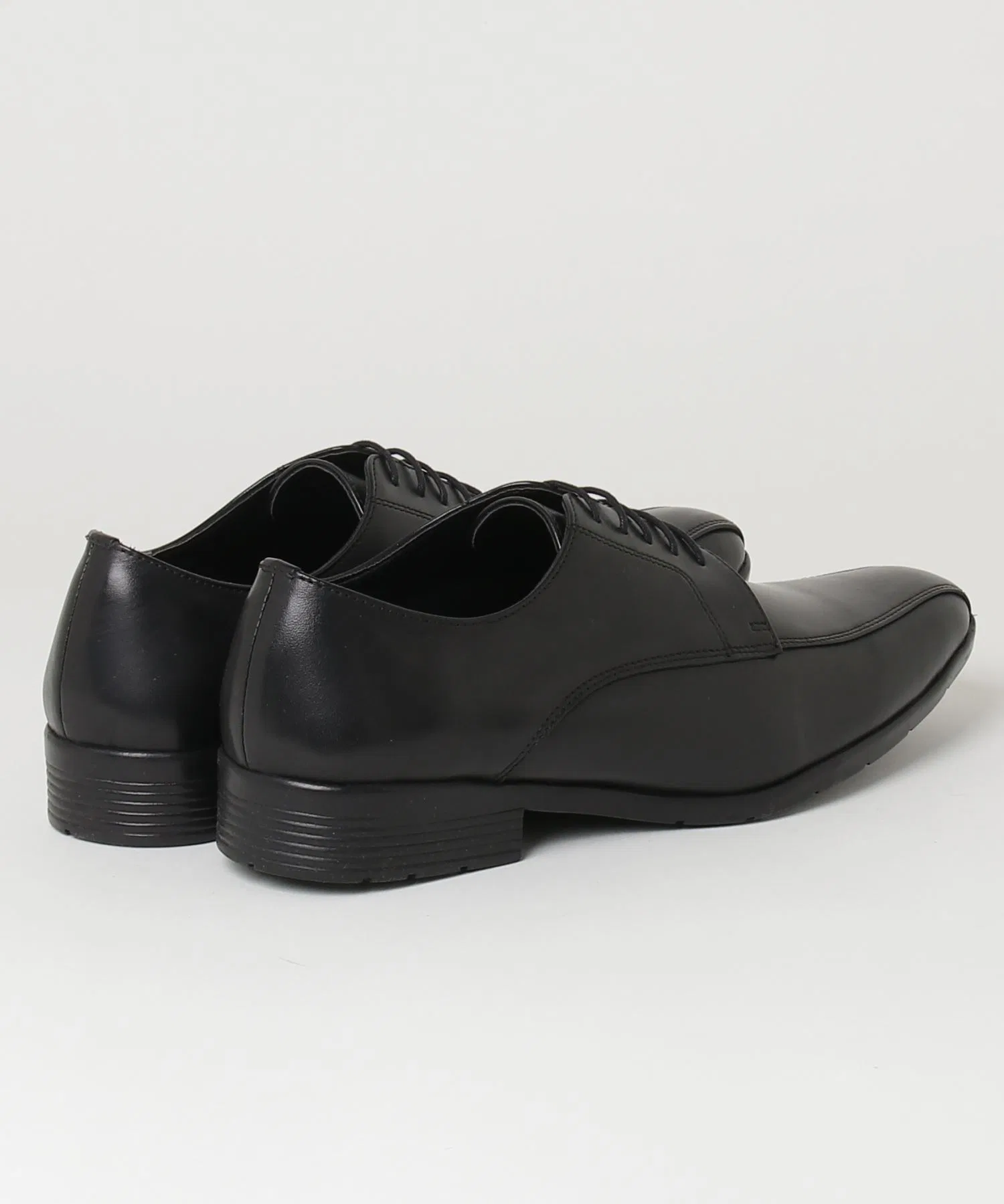 Мужские туфли PR01. Swirl Moccasin — фото 3