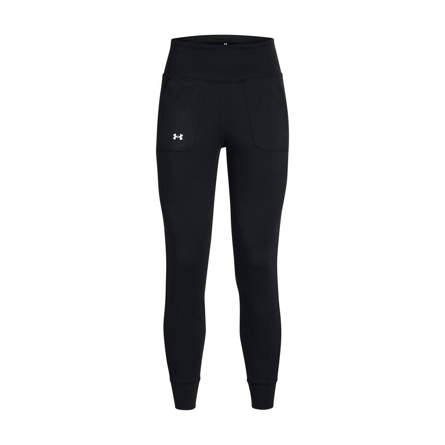 

Женские спортивные брюки Under Armour Motion Jogger 1375077