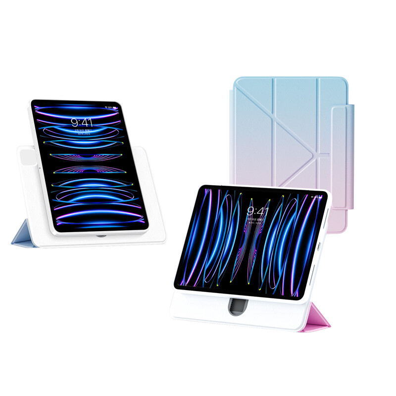 

Iface Mall Защитный чехол для плоской пластины, Romantic purple kite