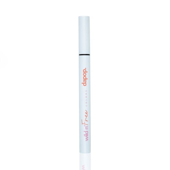 

Подводка для глаз Delineador Ojos Wild N'free Dapop, Rosa 585
