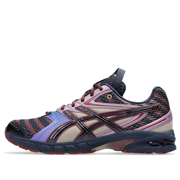 

Кроссовки x kiko kostadinov ub9-s gel-ds trainer 14 Asics, мультиколор