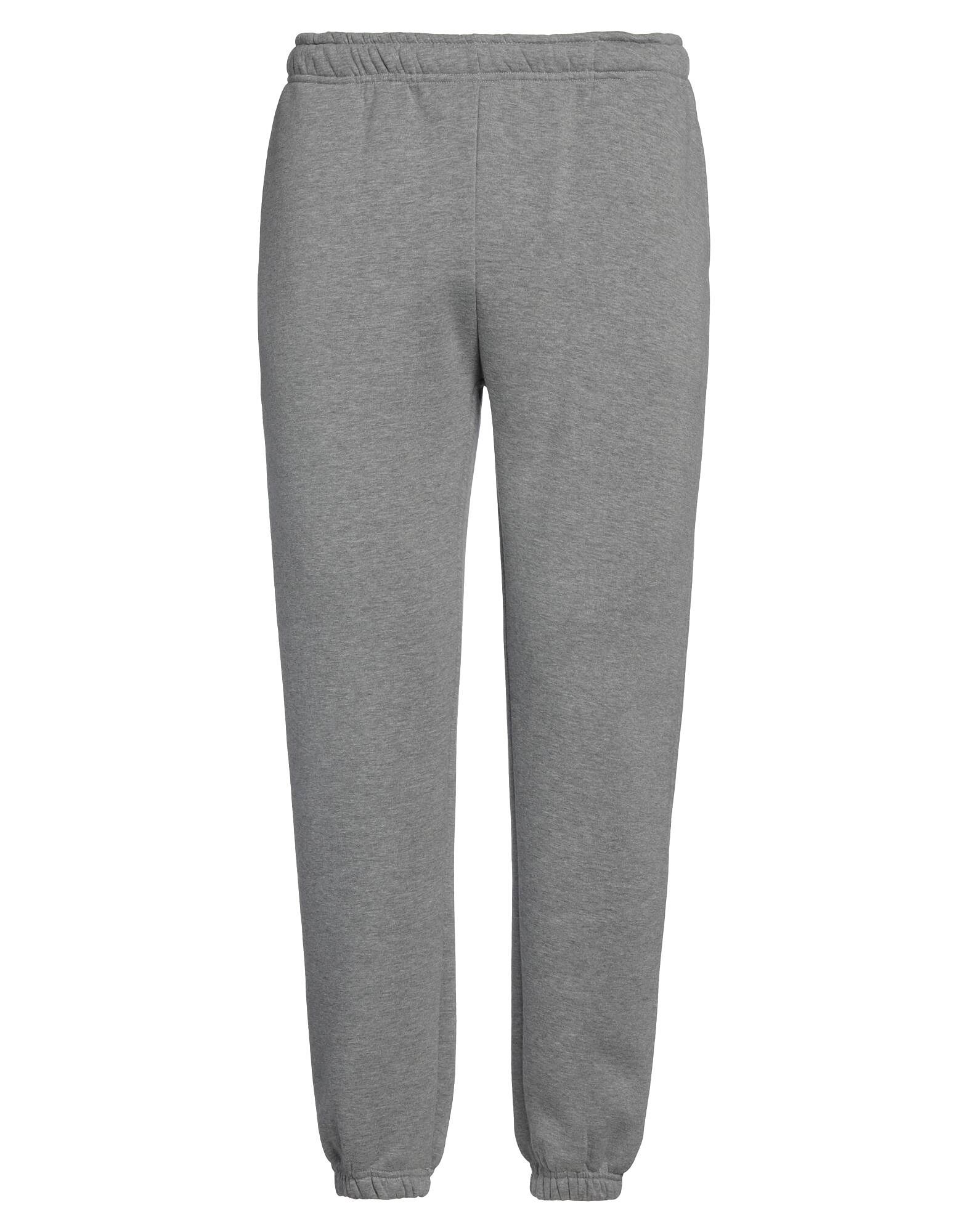 

Брюки Bastille Rive Droite, серый