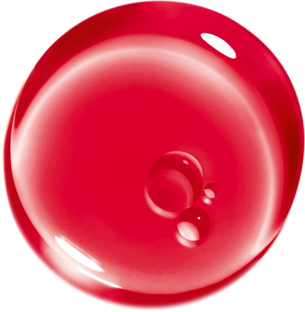 Масло для губ с увлажняющим эффектом Clarins Lip Comfort Oil, 16 fuchsia 7 ml — фото 2