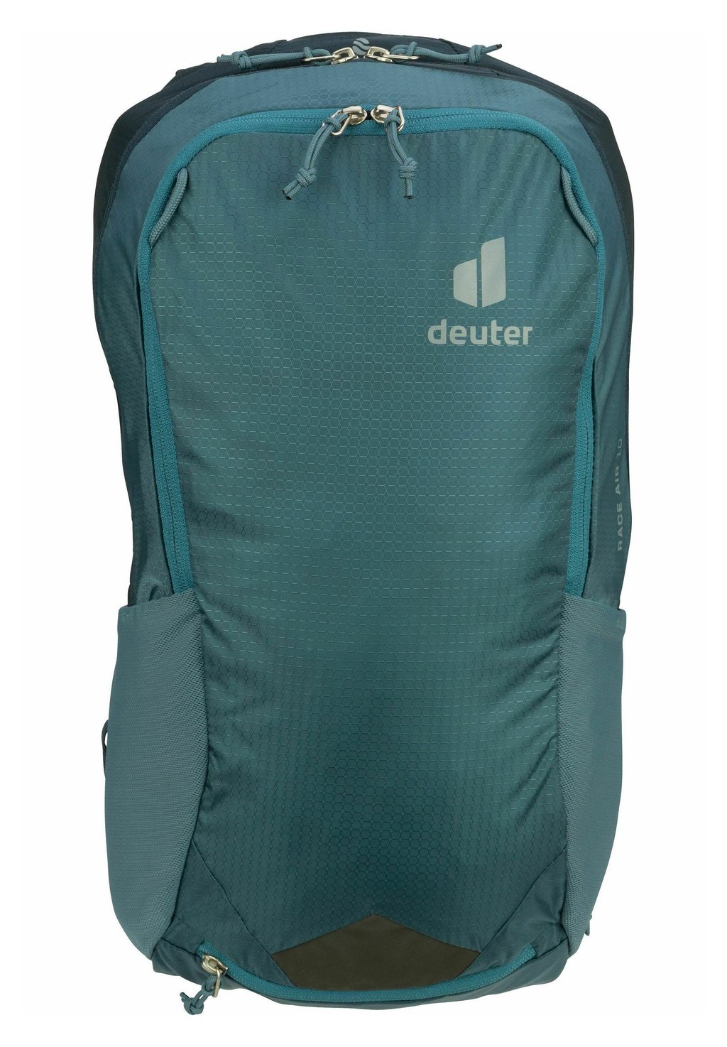 

Рюкзак RACE AIR Deuter, синий