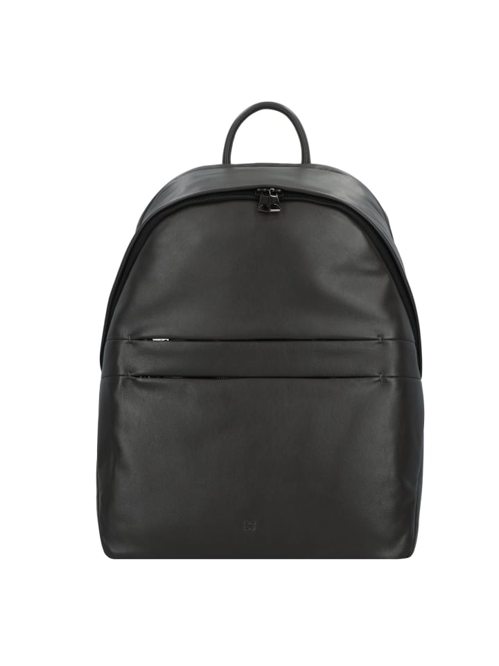 

Рюкзак DuDu, цвет anthracite