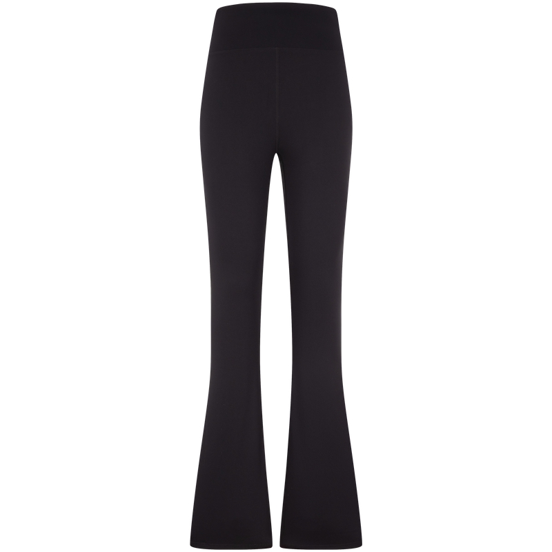

CALVIN KLEIN Женские повседневные брюки Space Black, BAE-Space Black