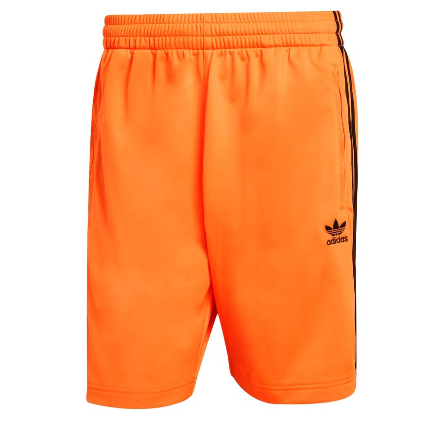 

Повседневные брюки ADIDAS ORIGINALS Adicolor Firebird, Orange
