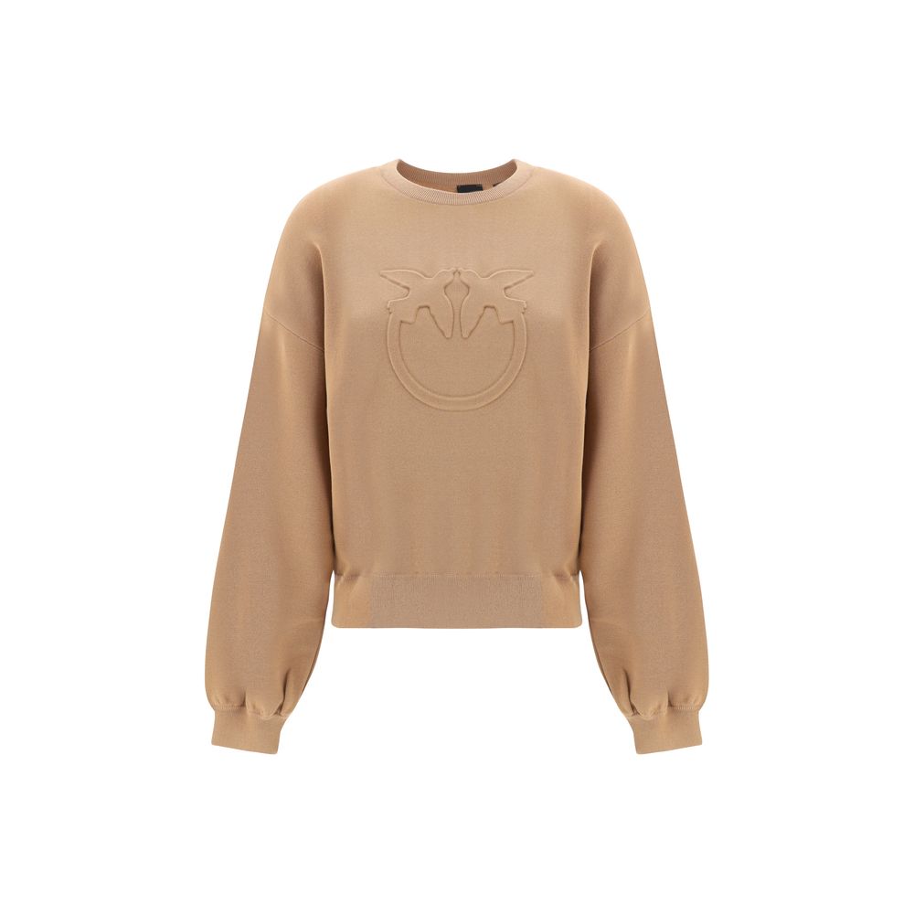 

Толстовка Pinko