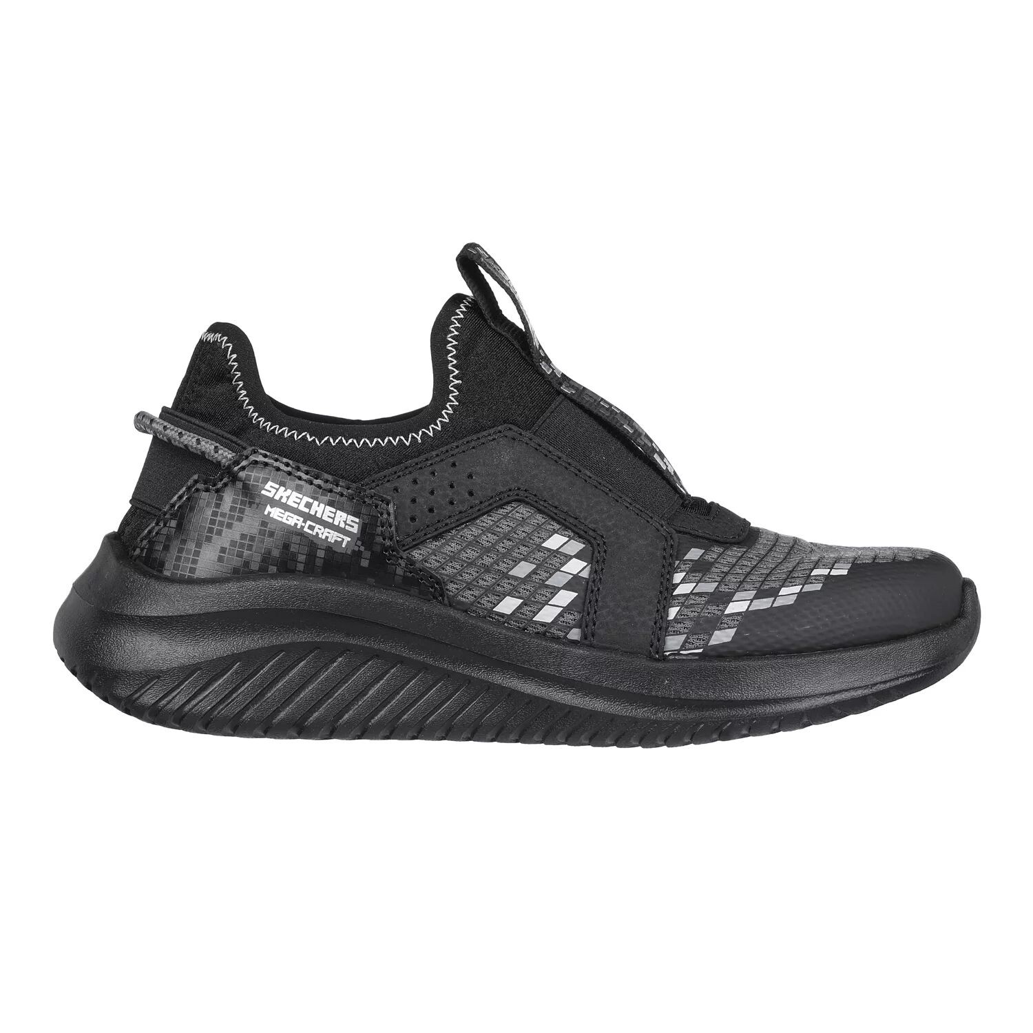 

Обувь для мальчиков Skechers Ultra Flex 3.0 Skechers