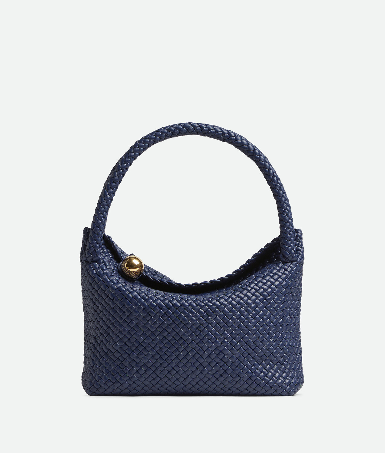 

Сумка Bottega Veneta