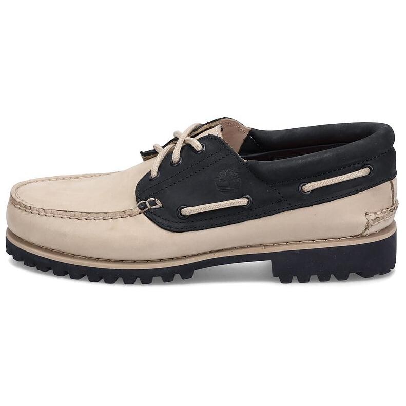 

Мужская повседневная обувь Timberland, Gray