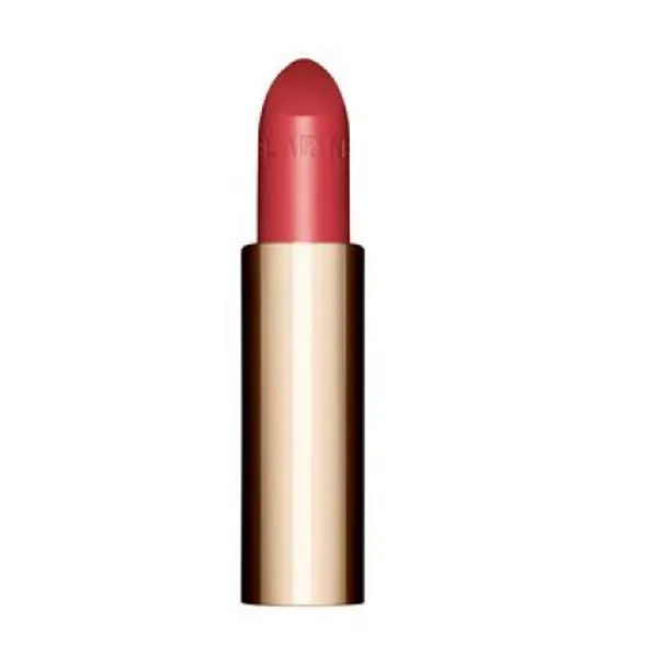

Зарядите свой Joli Rouge Recarga Joli Rouge Clarins, цвет grenadine