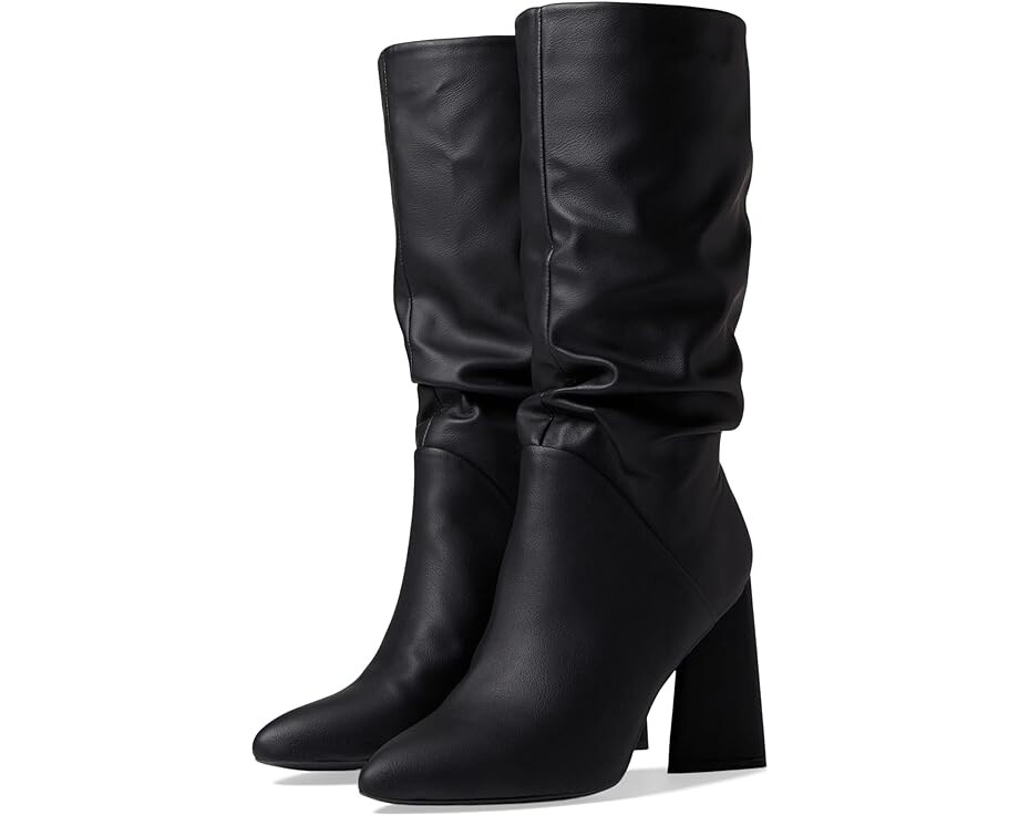 

Ботинки DV Dolce Vita Wandah, черный