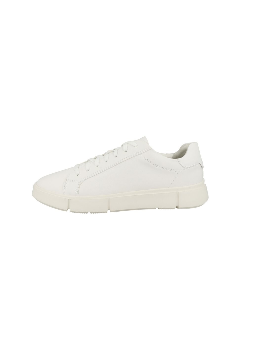 

Кроссовки SNEAKER Geox, белый