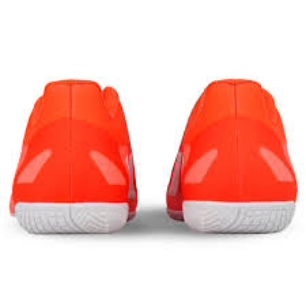 

Кроссовки x crazyfast club в ботинках Adidas, красный