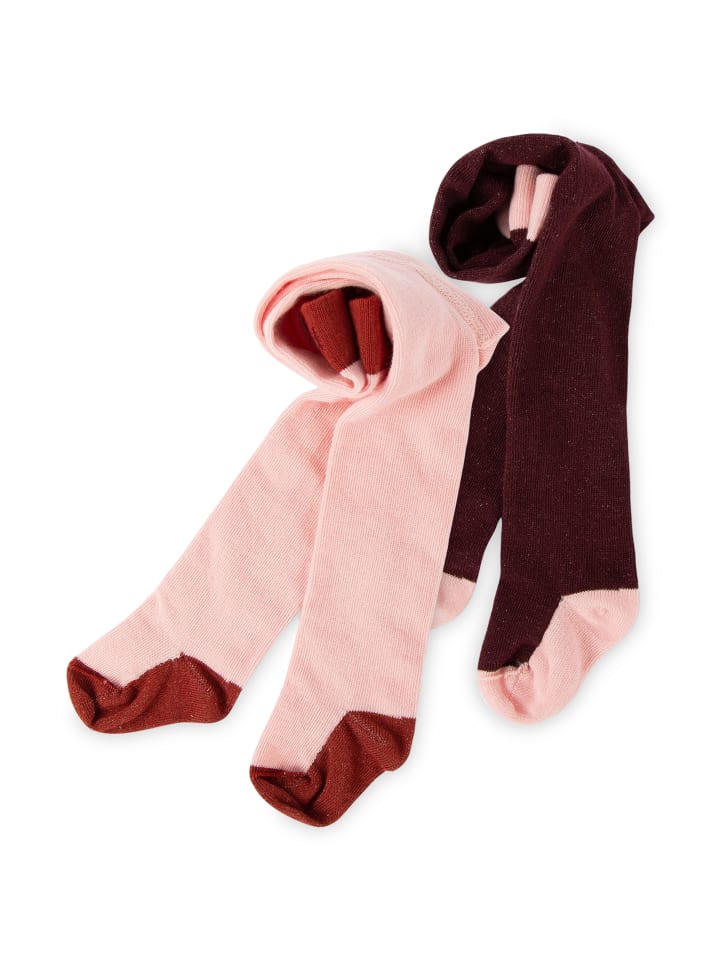 

Колготки Sigikid