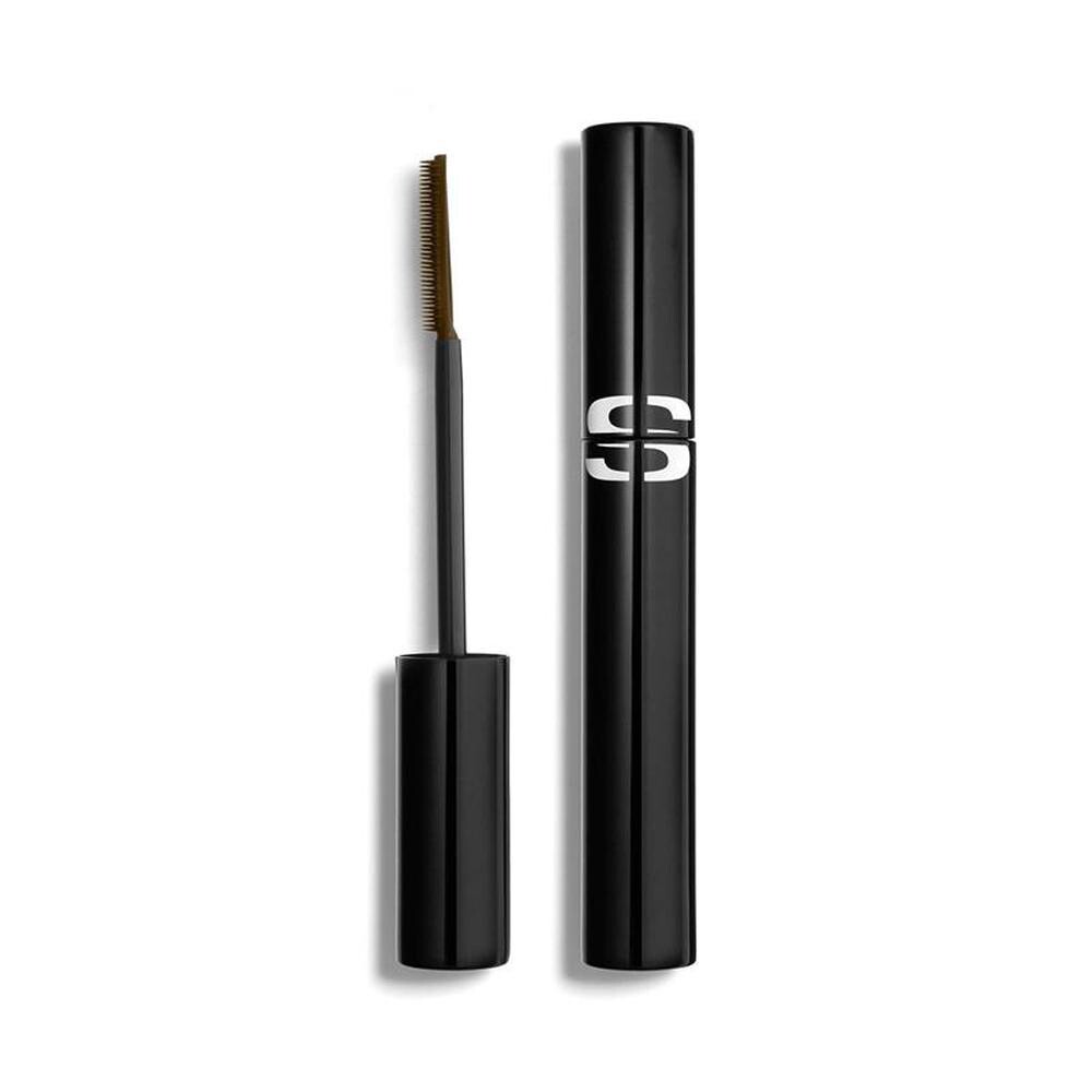

Тушь для ресниц Sisley So Intense, 2
