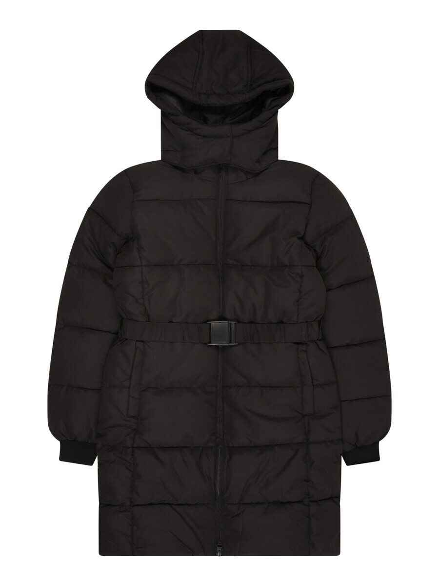

Зимняя куртка KIDS ONLY Winter Jacket, черный
