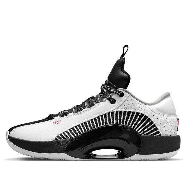 

Кроссовки 35 низкие pf Air Jordan, белый