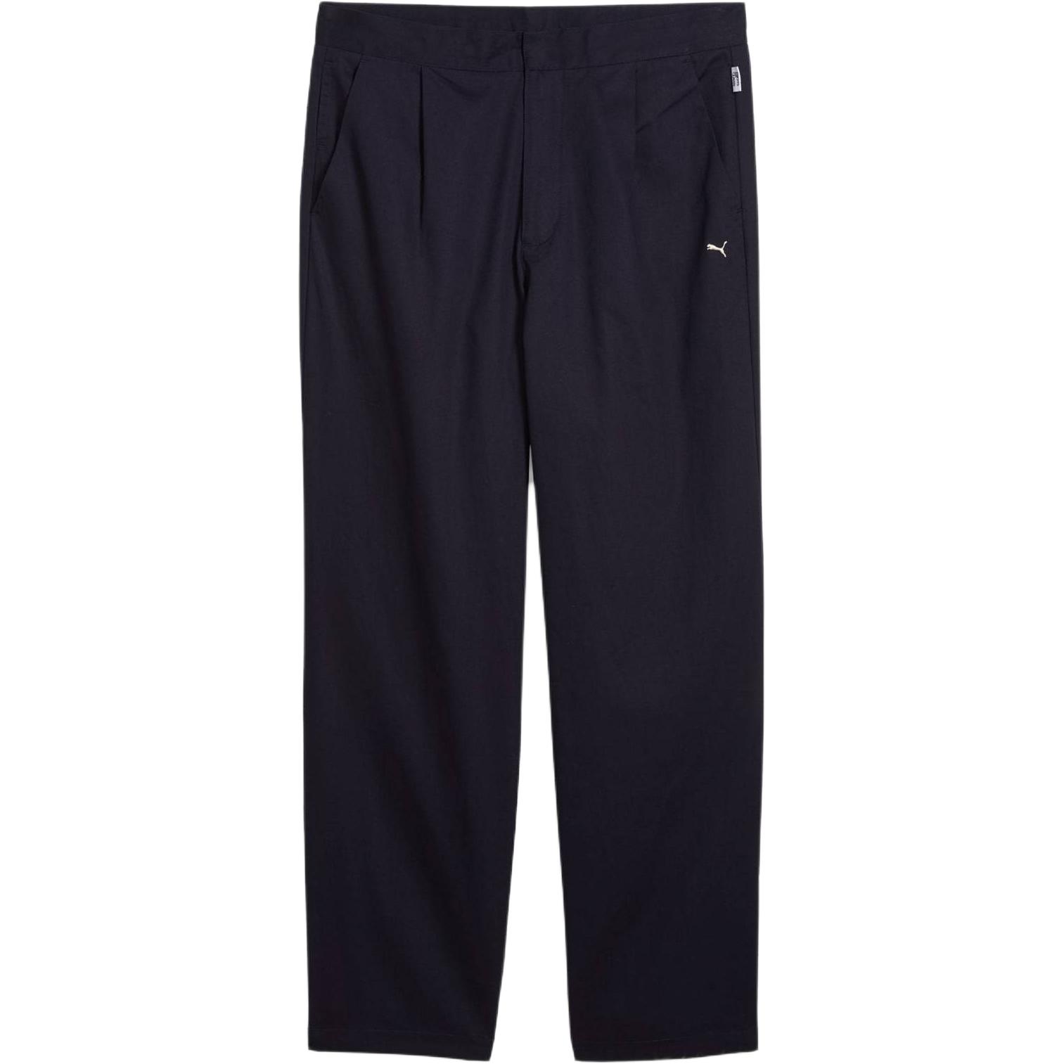 

Мужские брюки-чиносы Mmq Puma, marine синий
