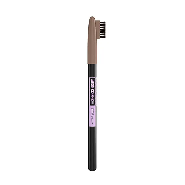 

Карандаш для бровей Express Brow Maybelline New York, цвет soft brown