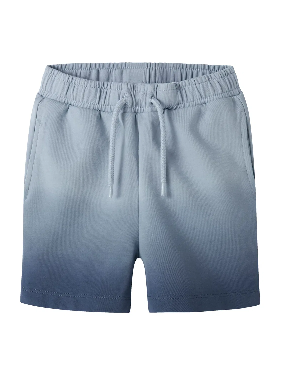 Обычные брюки 'NMMJervo' Name It, Opal/Dusty Blue