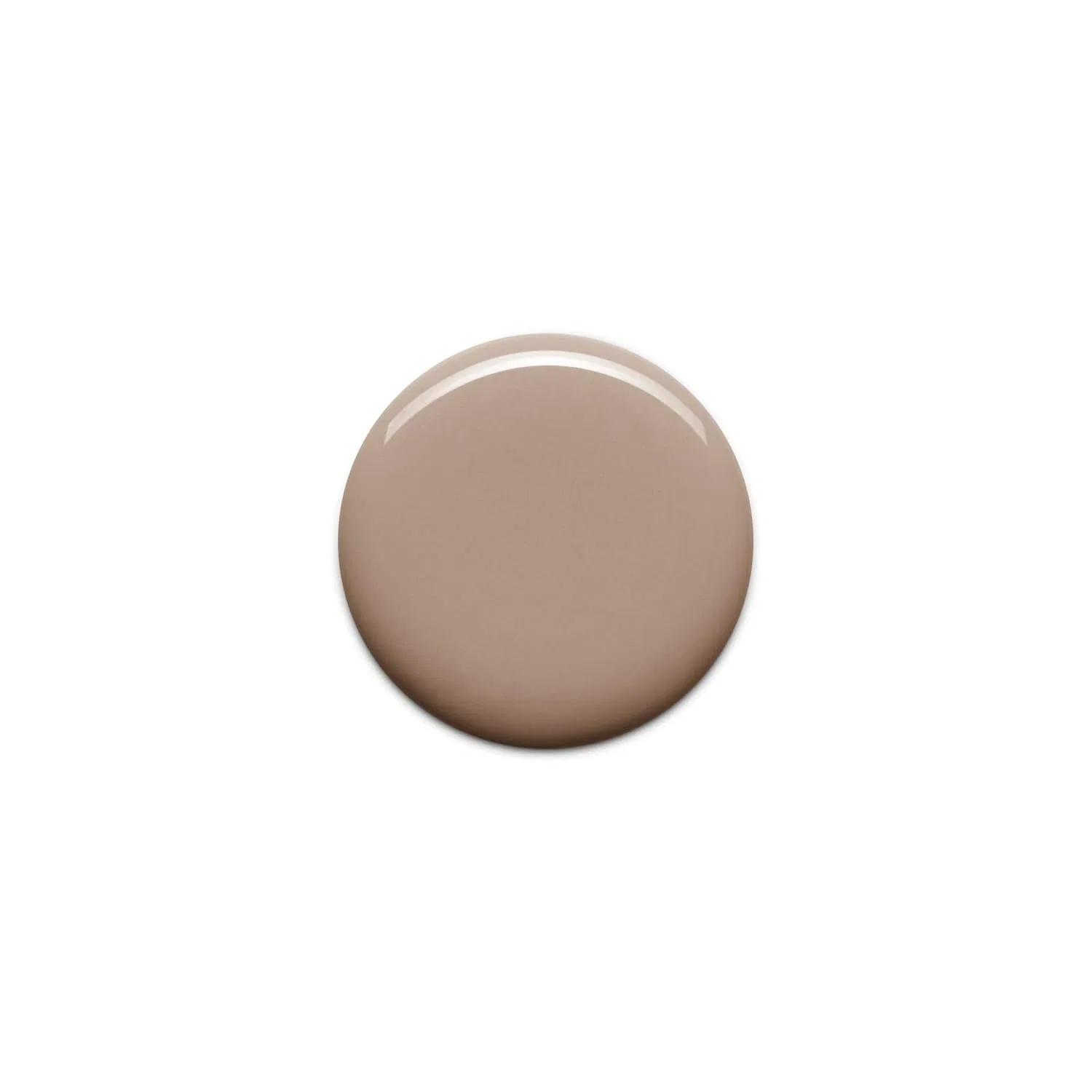 Гель-лак для ногтей «Gel Nail Colour» №37 Always on taupe от Essence Essence, Always On Taupe — фото 3