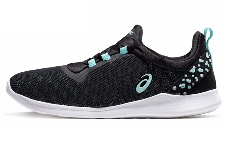 Кроссовки Asics Gel-Fit Sana 4 Женские